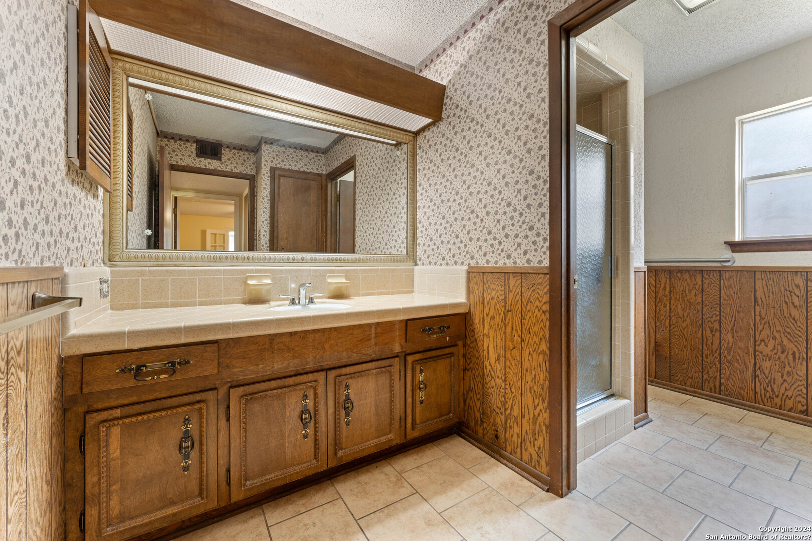 3014 Charter Rock St , San Antonio, TX, 78230-3406 | 1753700 | Realty Texas LLC