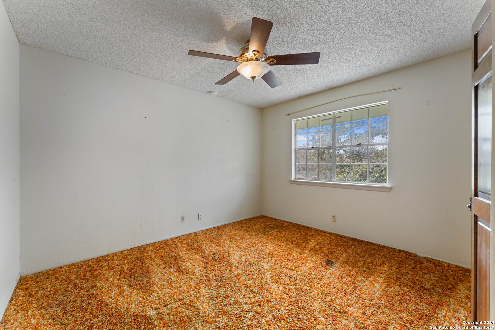 3014 Charter Rock St , San Antonio, TX, 78230-3406 | 1753700 | Realty Texas LLC
