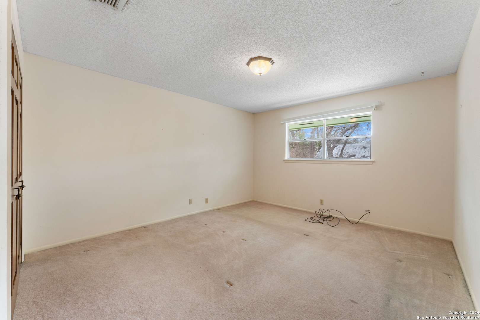 3014 Charter Rock St , San Antonio, TX, 78230-3406 | 1753700 | Realty Texas LLC