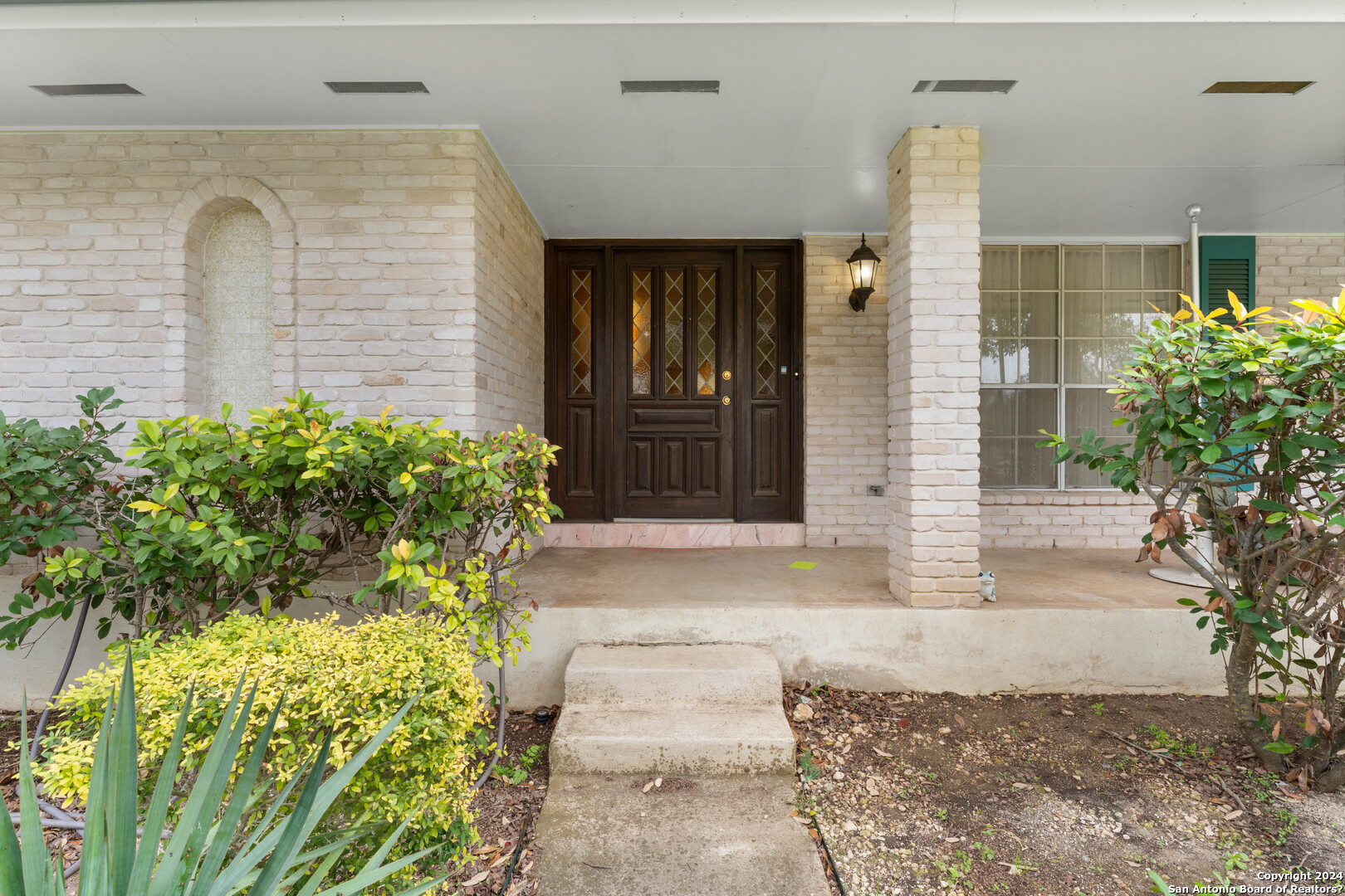 3014 Charter Rock St , San Antonio, TX, 78230-3406 | 1753700 | Realty Texas LLC