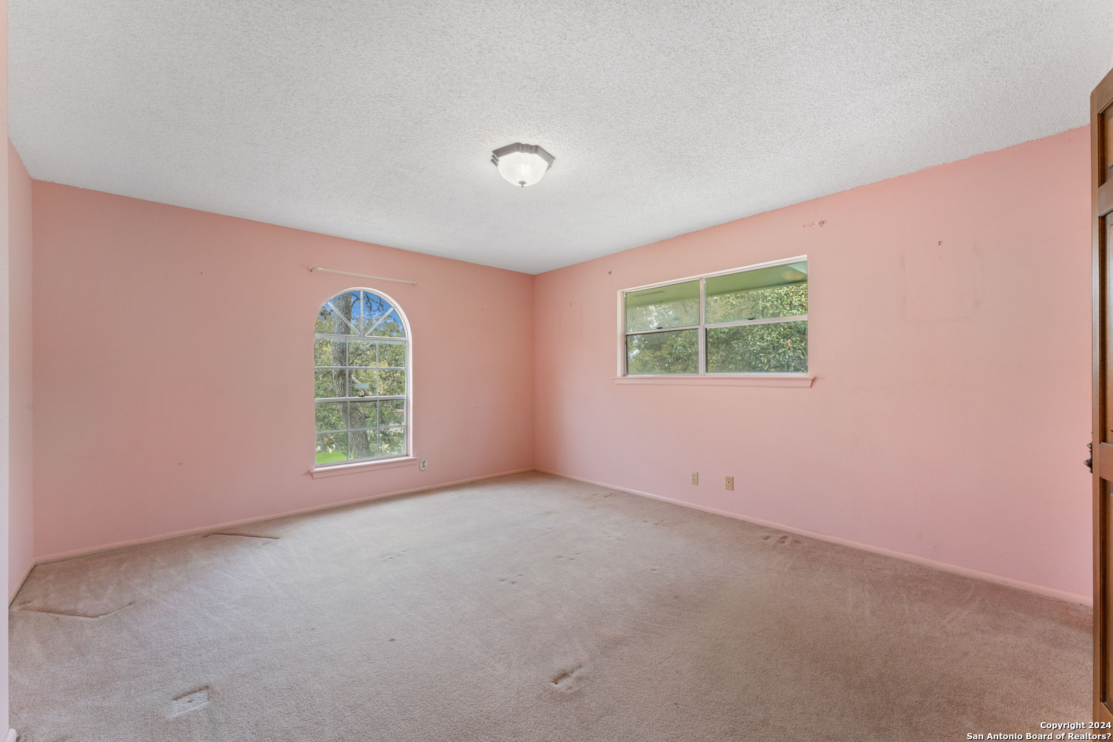 3014 Charter Rock St , San Antonio, TX, 78230-3406 | 1753700 | Realty Texas LLC