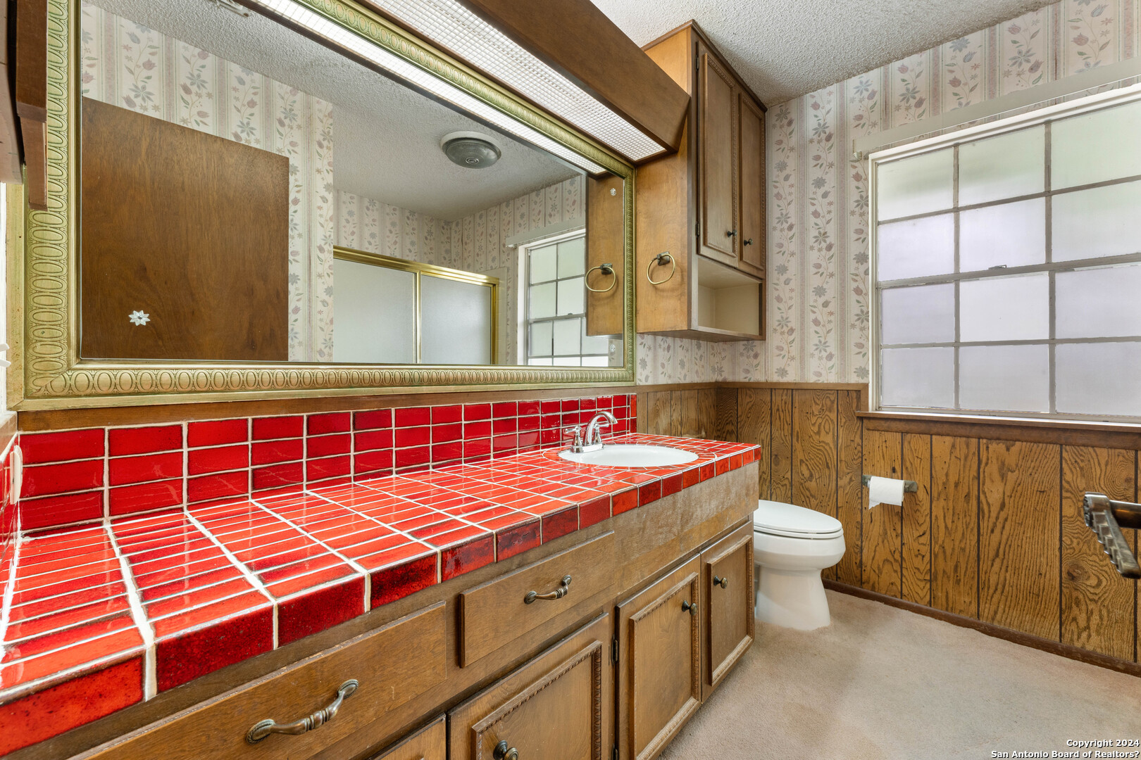 3014 Charter Rock St , San Antonio, TX, 78230-3406 | 1753700 | Realty Texas LLC