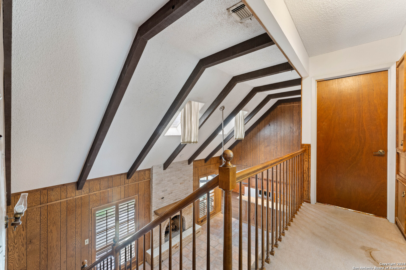 3014 Charter Rock St , San Antonio, TX, 78230-3406 | 1753700 | Realty Texas LLC