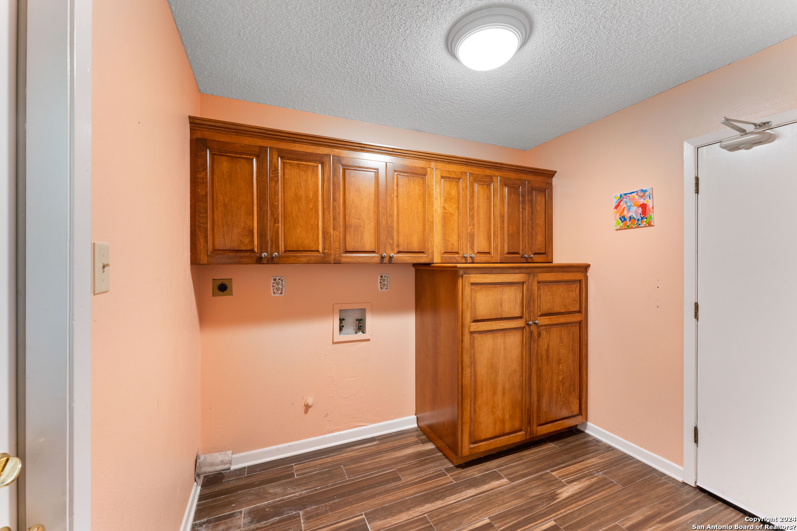 3014 Charter Rock St , San Antonio, TX, 78230-3406 | 1753700 | Realty Texas LLC