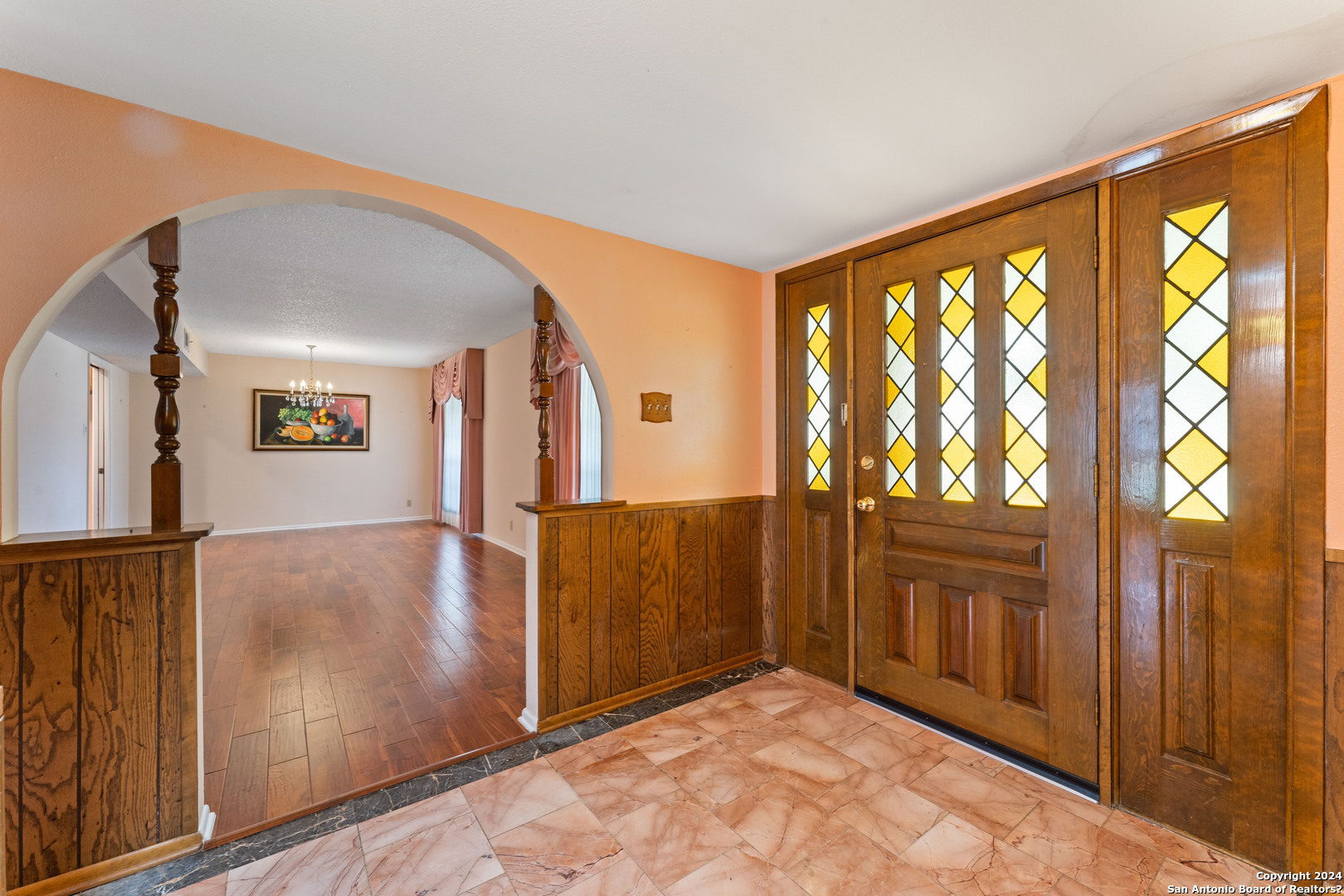 3014 Charter Rock St , San Antonio, TX, 78230-3406 | 1753700 | Realty Texas LLC