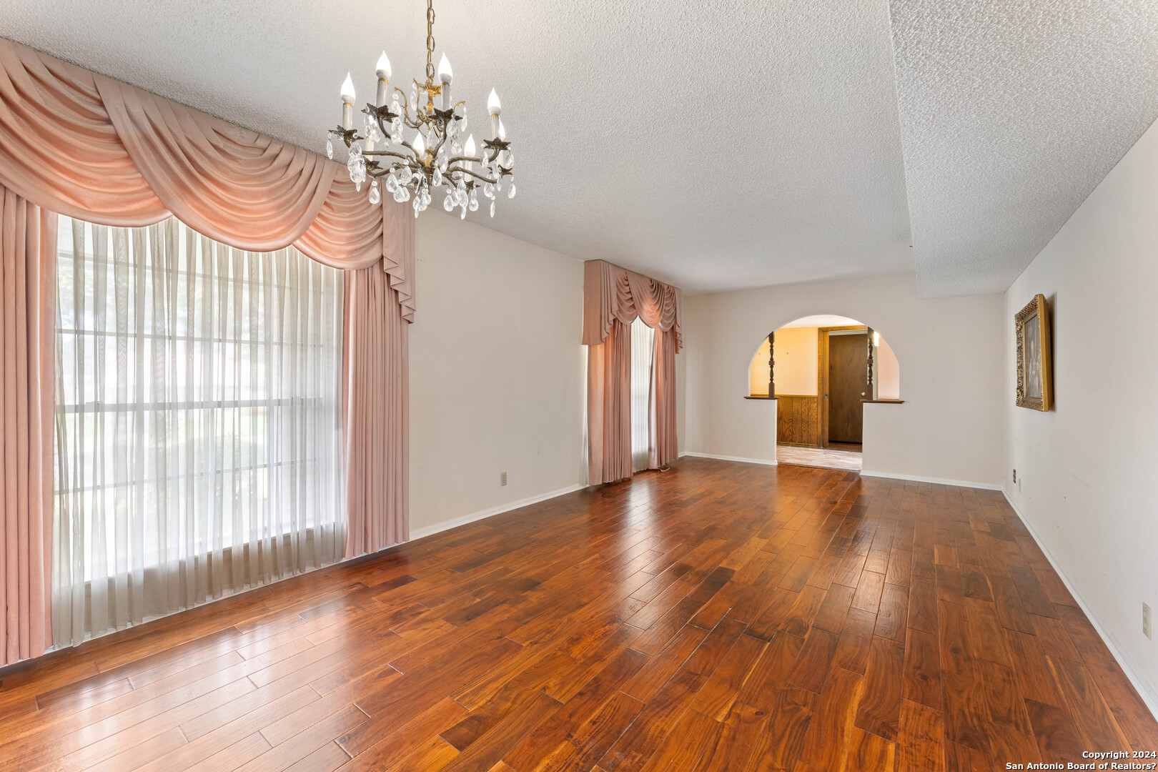 3014 Charter Rock St , San Antonio, TX, 78230-3406 | 1753700 | Realty Texas LLC
