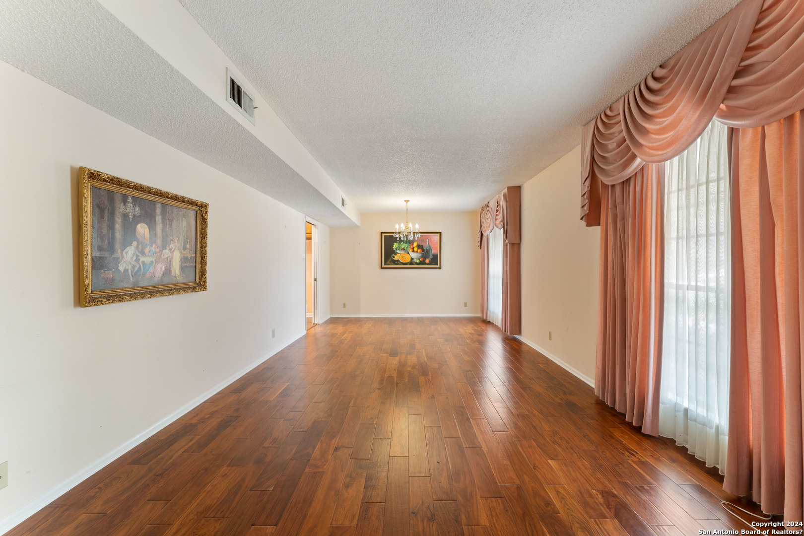 3014 Charter Rock St , San Antonio, TX, 78230-3406 | 1753700 | Realty Texas LLC
