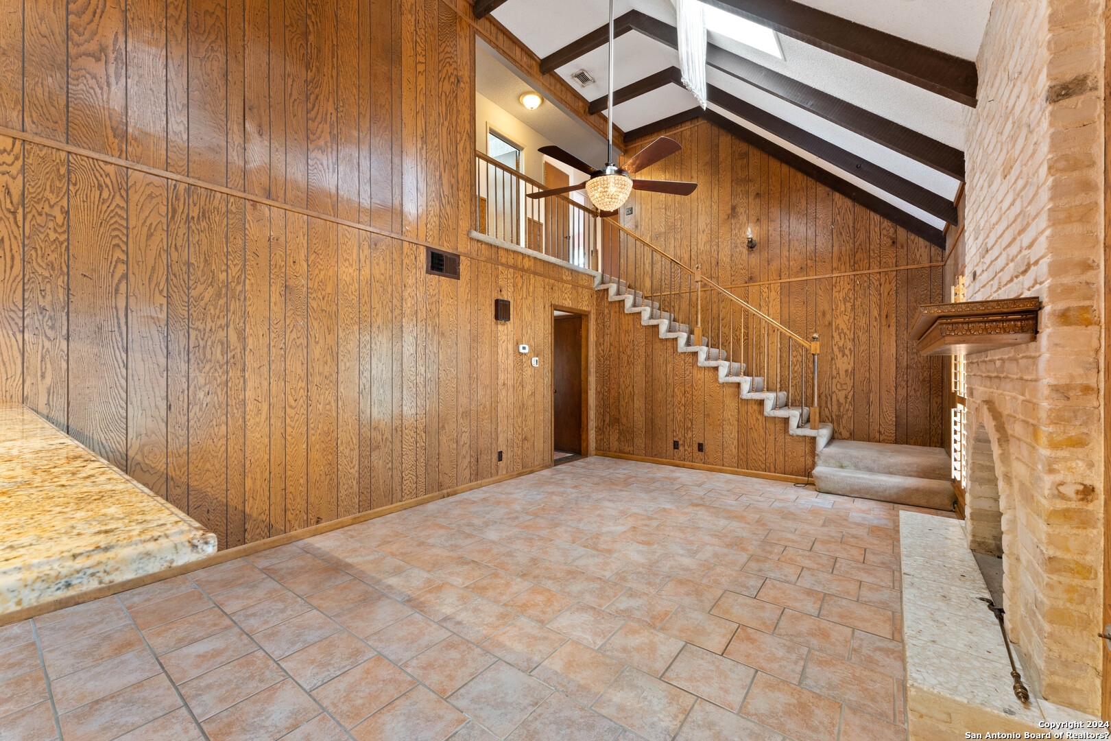3014 Charter Rock St , San Antonio, TX, 78230-3406 | 1753700 | Realty Texas LLC