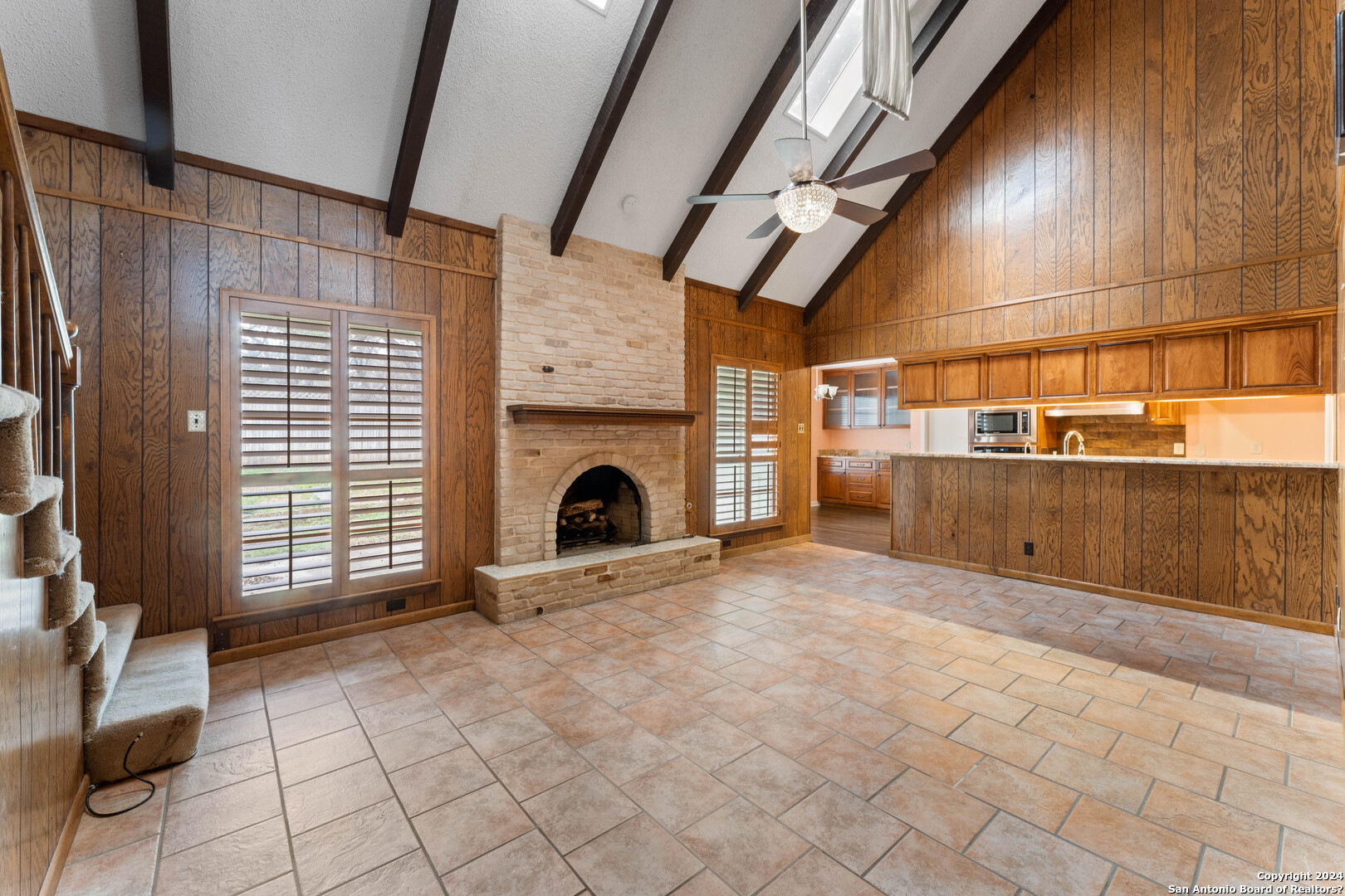3014 Charter Rock St , San Antonio, TX, 78230-3406 | 1753700 | Realty Texas LLC