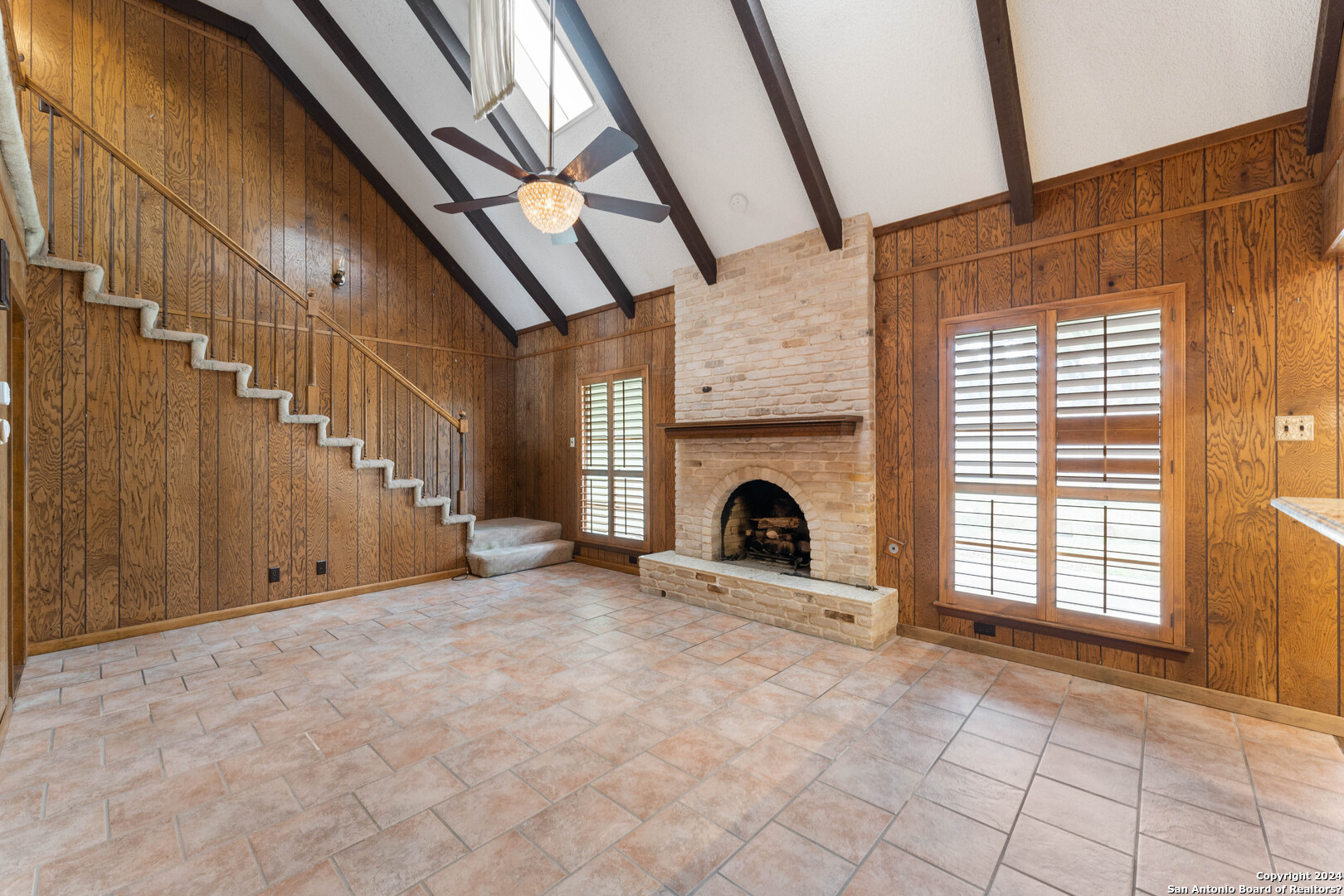 3014 Charter Rock St , San Antonio, TX, 78230-3406 | 1753700 | Realty Texas LLC