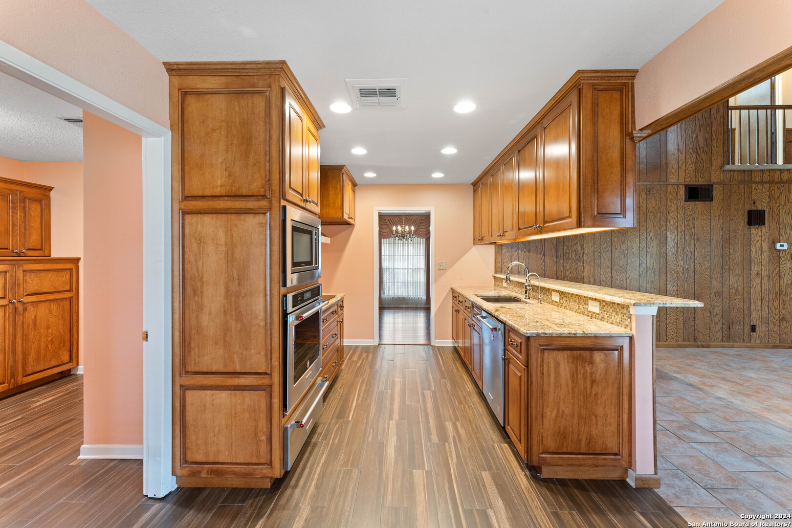 3014 Charter Rock St , San Antonio, TX, 78230-3406 | 1753700 | Realty Texas LLC