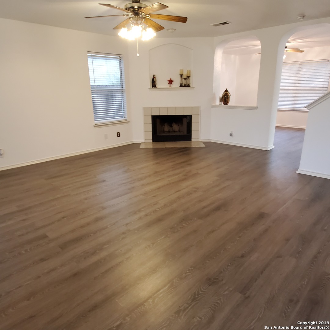 3572 Peachtree Ln , Schertz, TX, 78154-2517 | 1753943 | Realty Texas LLC