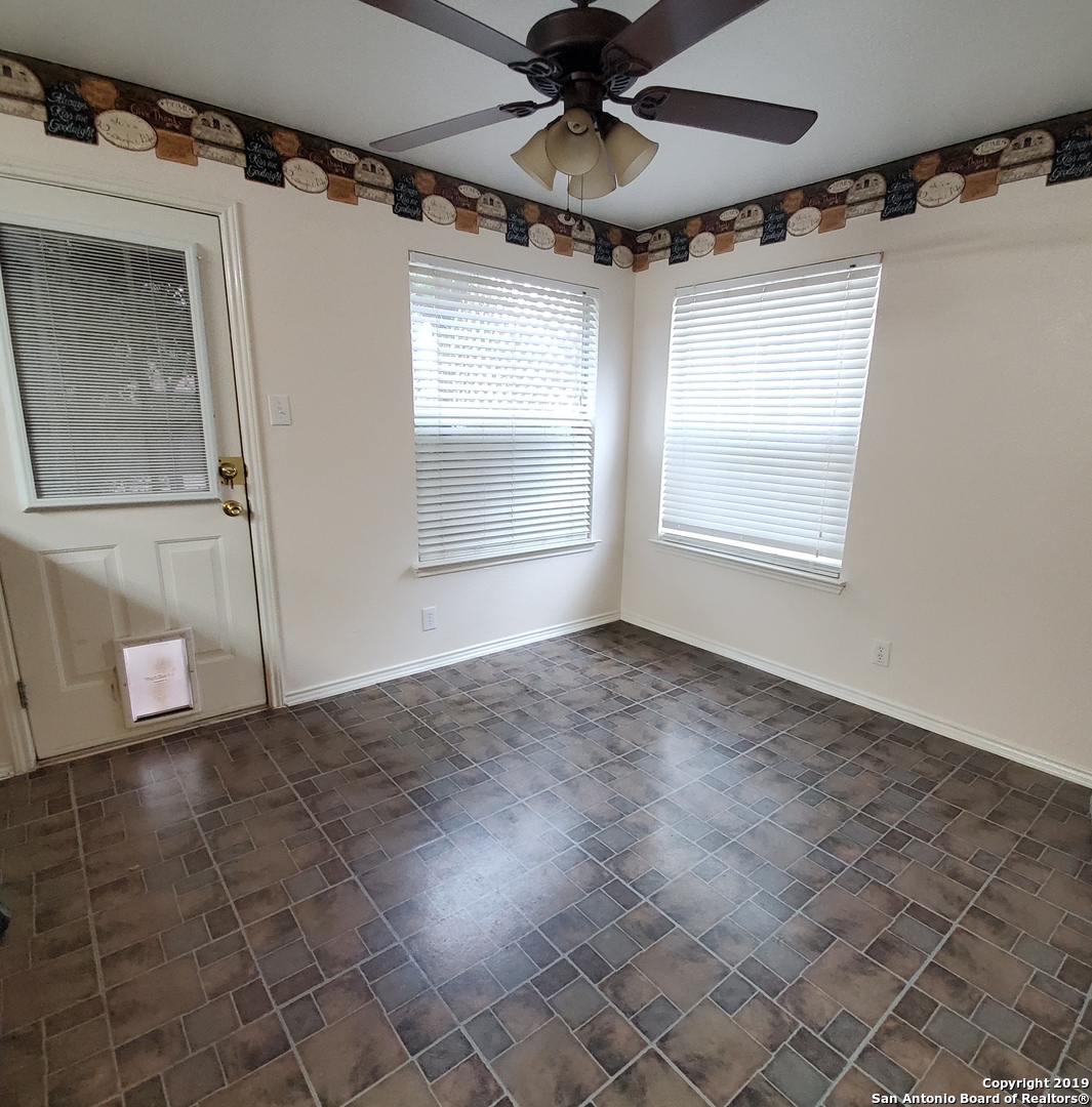 3572 Peachtree Ln , Schertz, TX, 78154-2517 | 1753943 | Realty Texas LLC