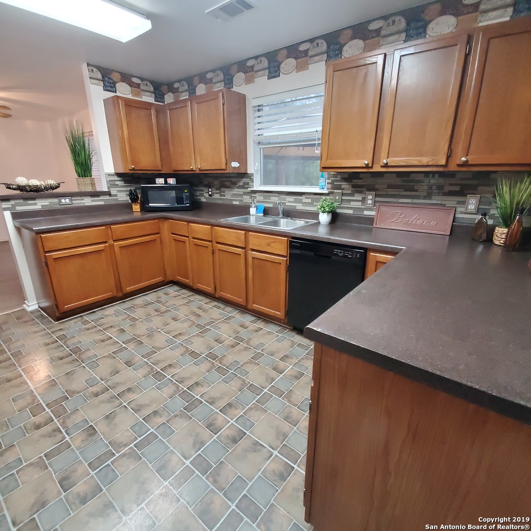 3572 Peachtree Ln , Schertz, TX, 78154-2517 | 1753943 | Realty Texas LLC