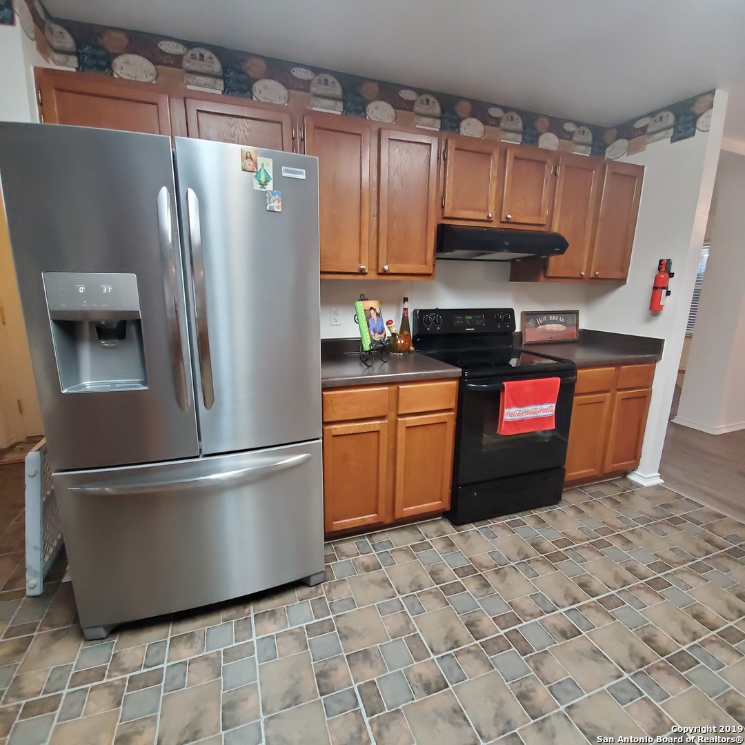3572 Peachtree Ln , Schertz, TX, 78154-2517 | 1753943 | Realty Texas LLC