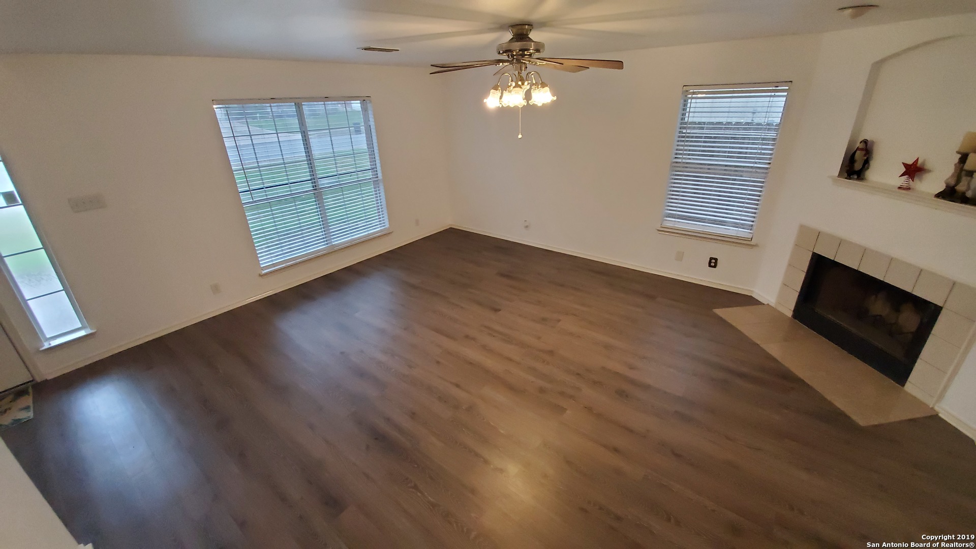 3572 Peachtree Ln , Schertz, TX, 78154-2517 | 1753943 | Realty Texas LLC