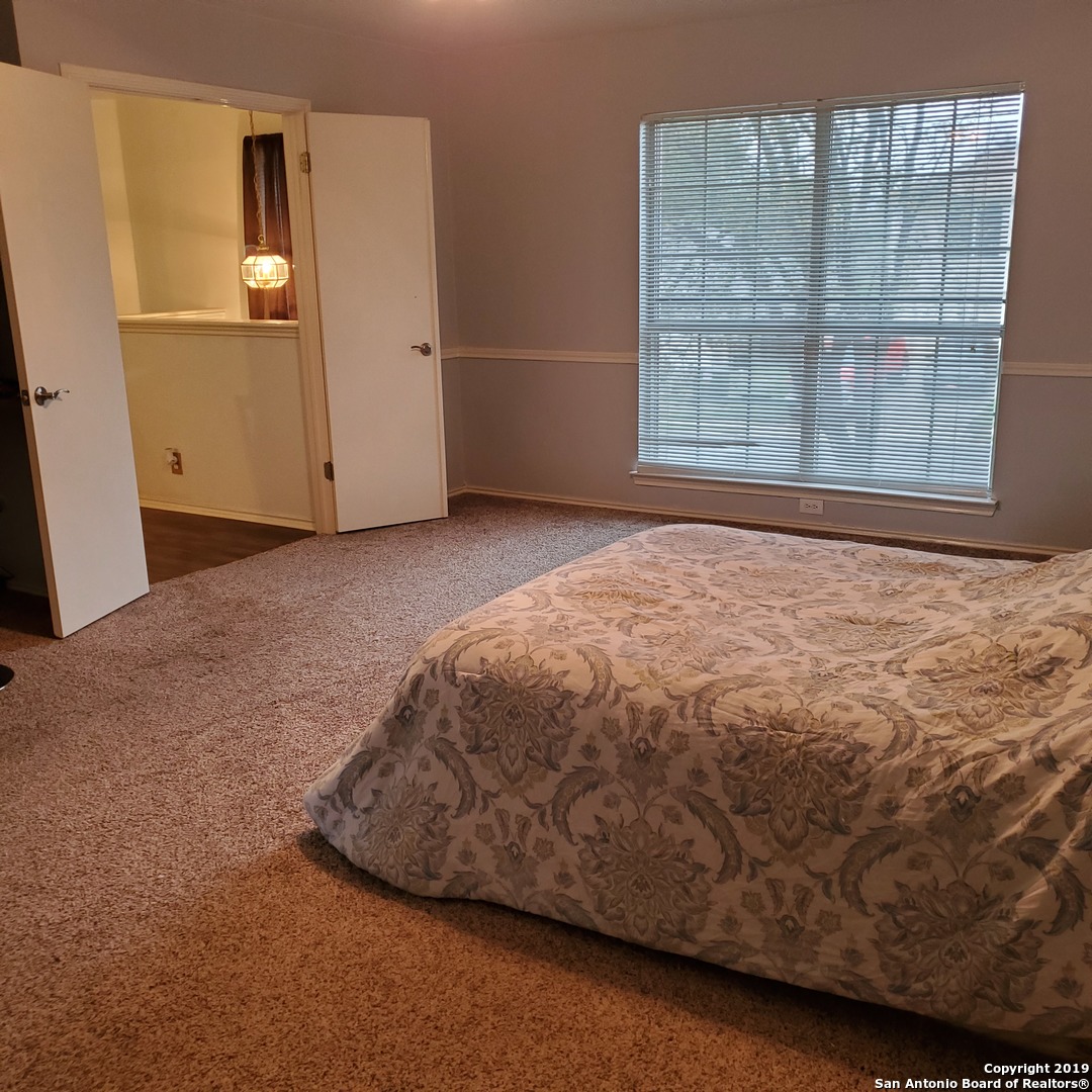 3572 Peachtree Ln , Schertz, TX, 78154-2517 | 1753943 | Realty Texas LLC