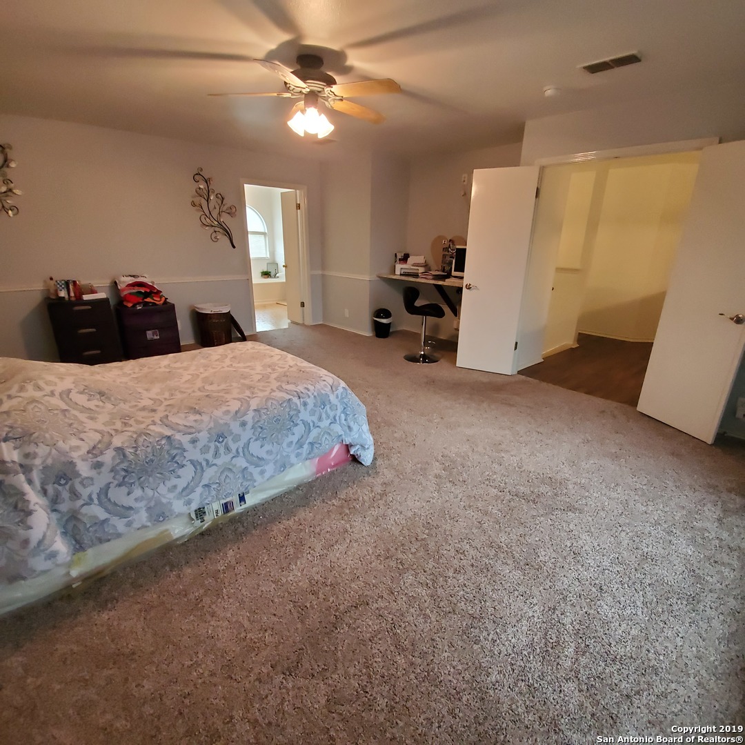 3572 Peachtree Ln , Schertz, TX, 78154-2517 | 1753943 | Realty Texas LLC