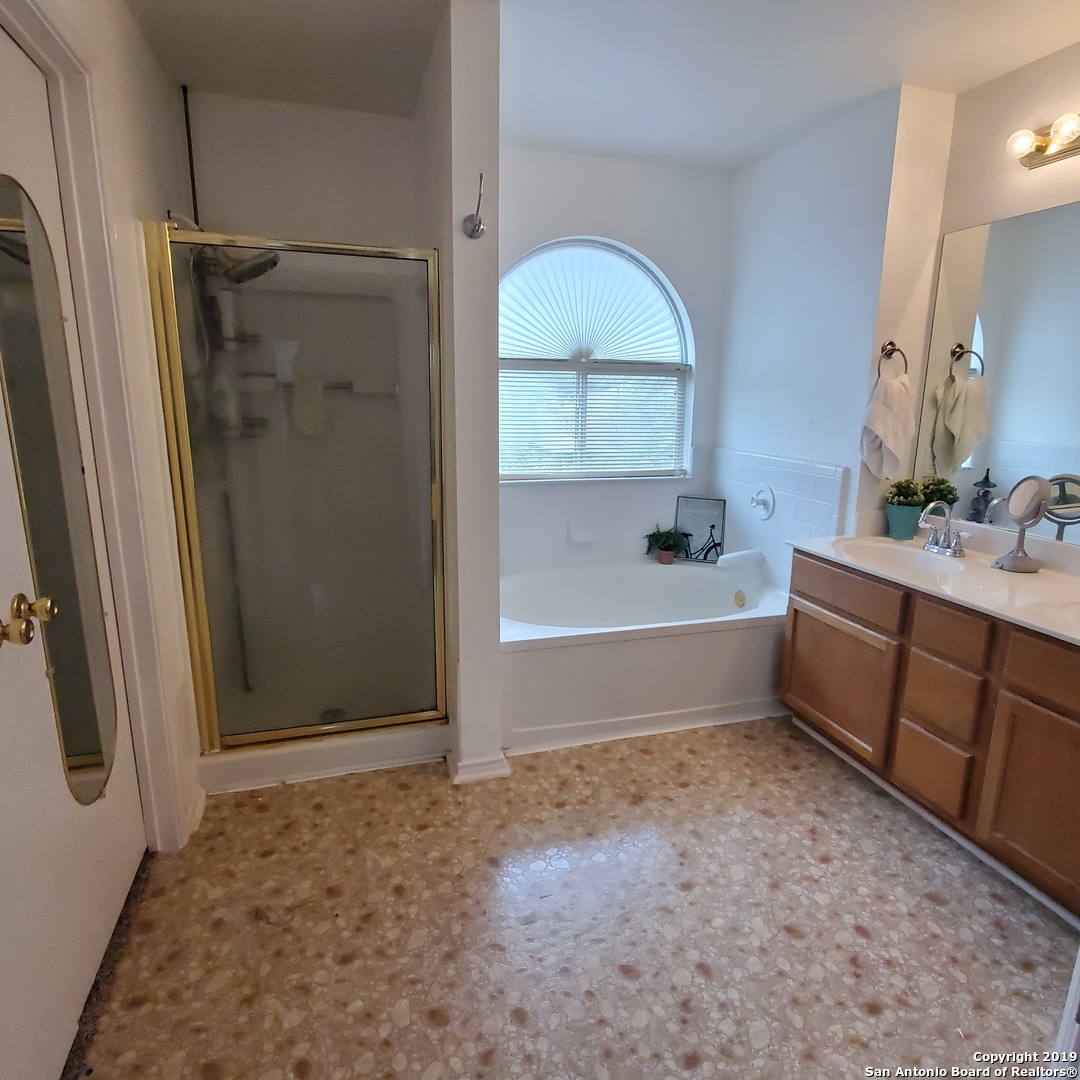 3572 Peachtree Ln , Schertz, TX, 78154-2517 | 1753943 | Realty Texas LLC