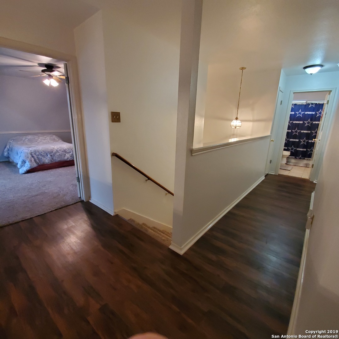 3572 Peachtree Ln , Schertz, TX, 78154-2517 | 1753943 | Realty Texas LLC