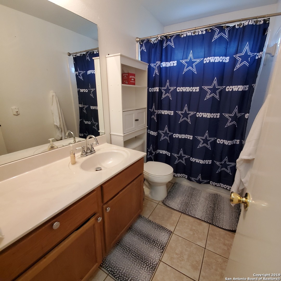 3572 Peachtree Ln , Schertz, TX, 78154-2517 | 1753943 | Realty Texas LLC