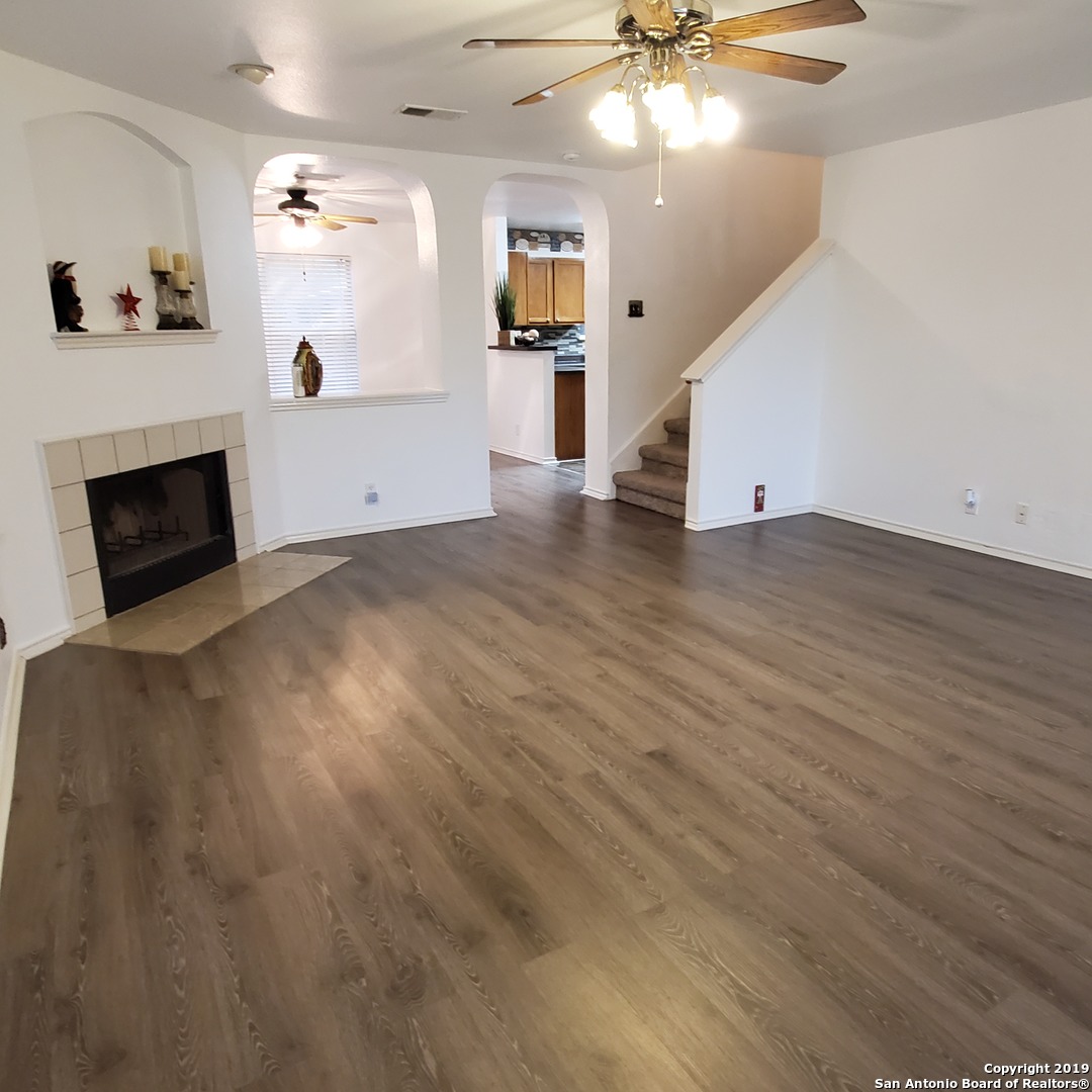 3572 Peachtree Ln , Schertz, TX, 78154-2517 | 1753943 | Realty Texas LLC