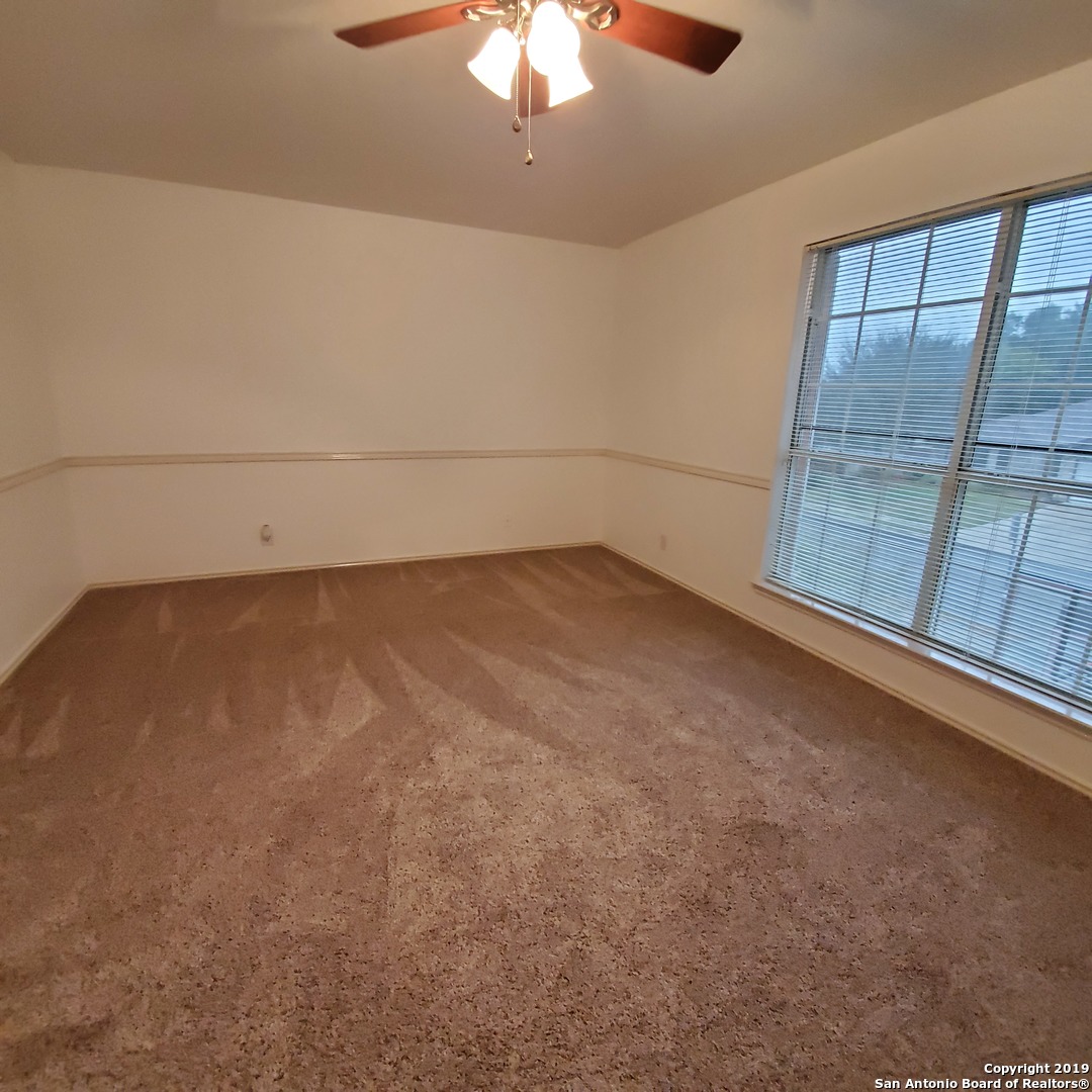 3572 Peachtree Ln , Schertz, TX, 78154-2517 | 1753943 | Realty Texas LLC