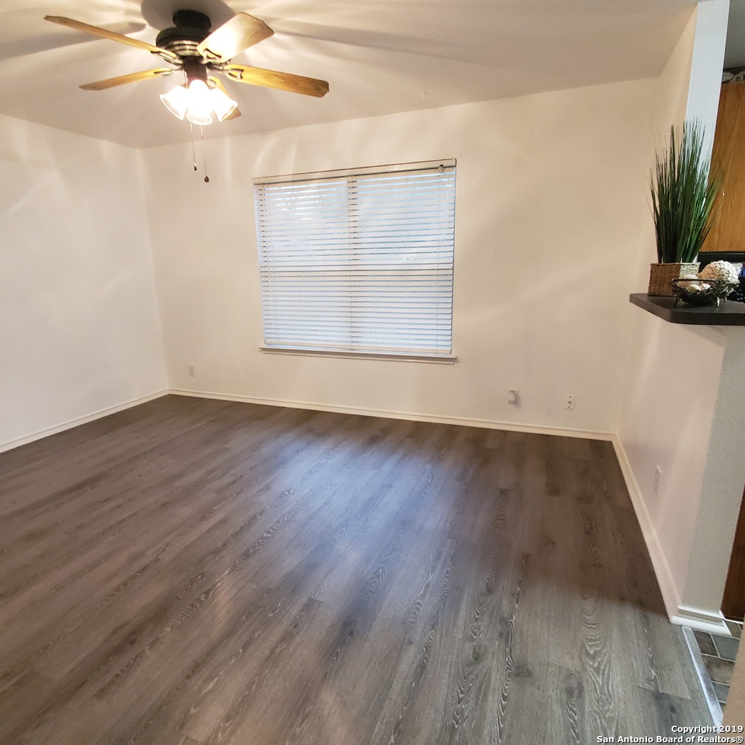 3572 Peachtree Ln , Schertz, TX, 78154-2517 | 1753943 | Realty Texas LLC