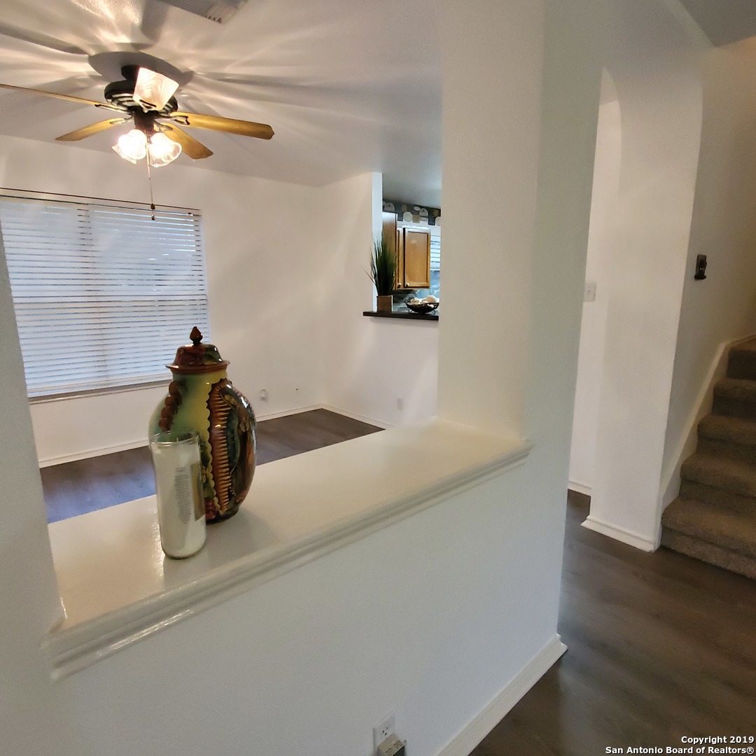 3572 Peachtree Ln , Schertz, TX, 78154-2517 | 1753943 | Realty Texas LLC