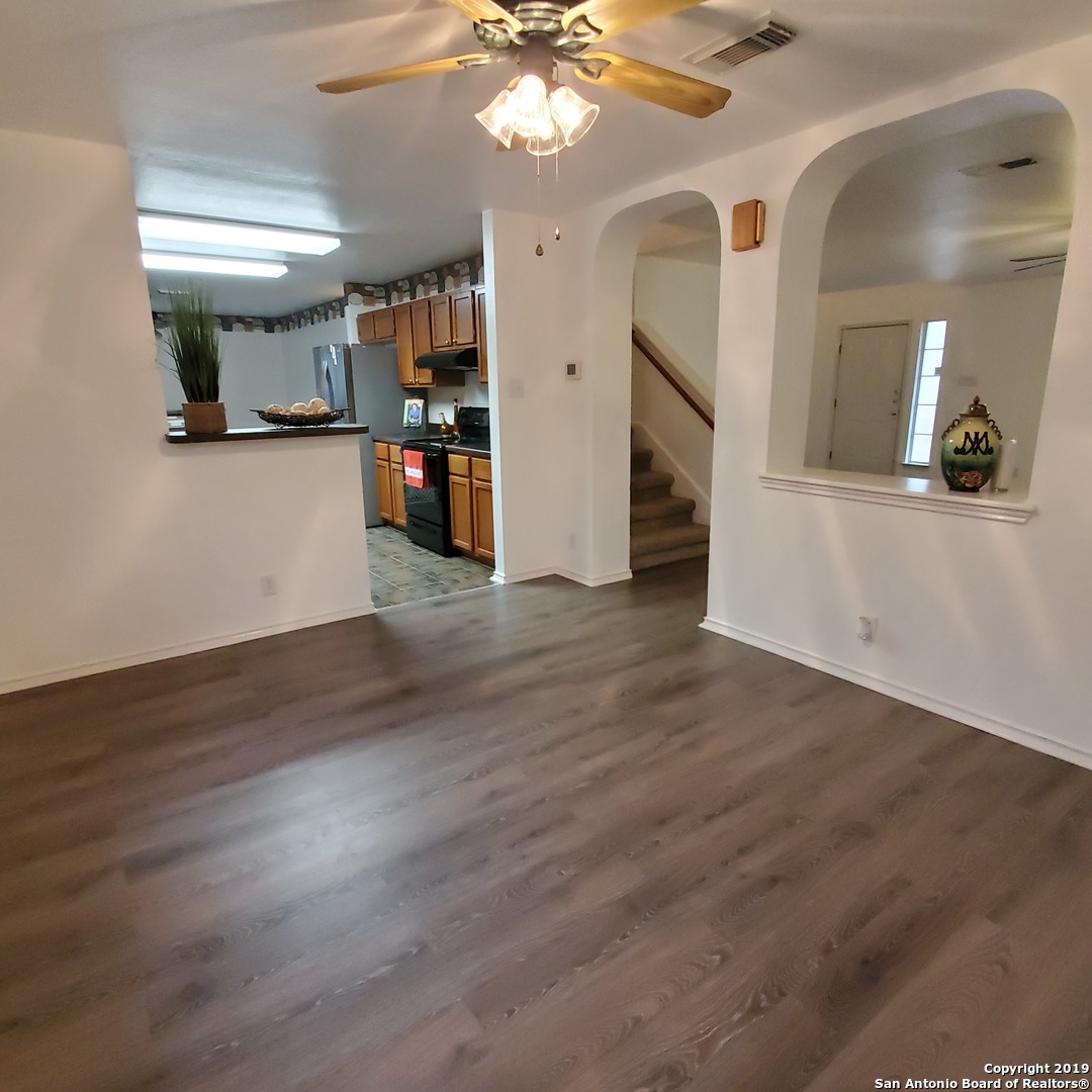 3572 Peachtree Ln , Schertz, TX, 78154-2517 | 1753943 | Realty Texas LLC