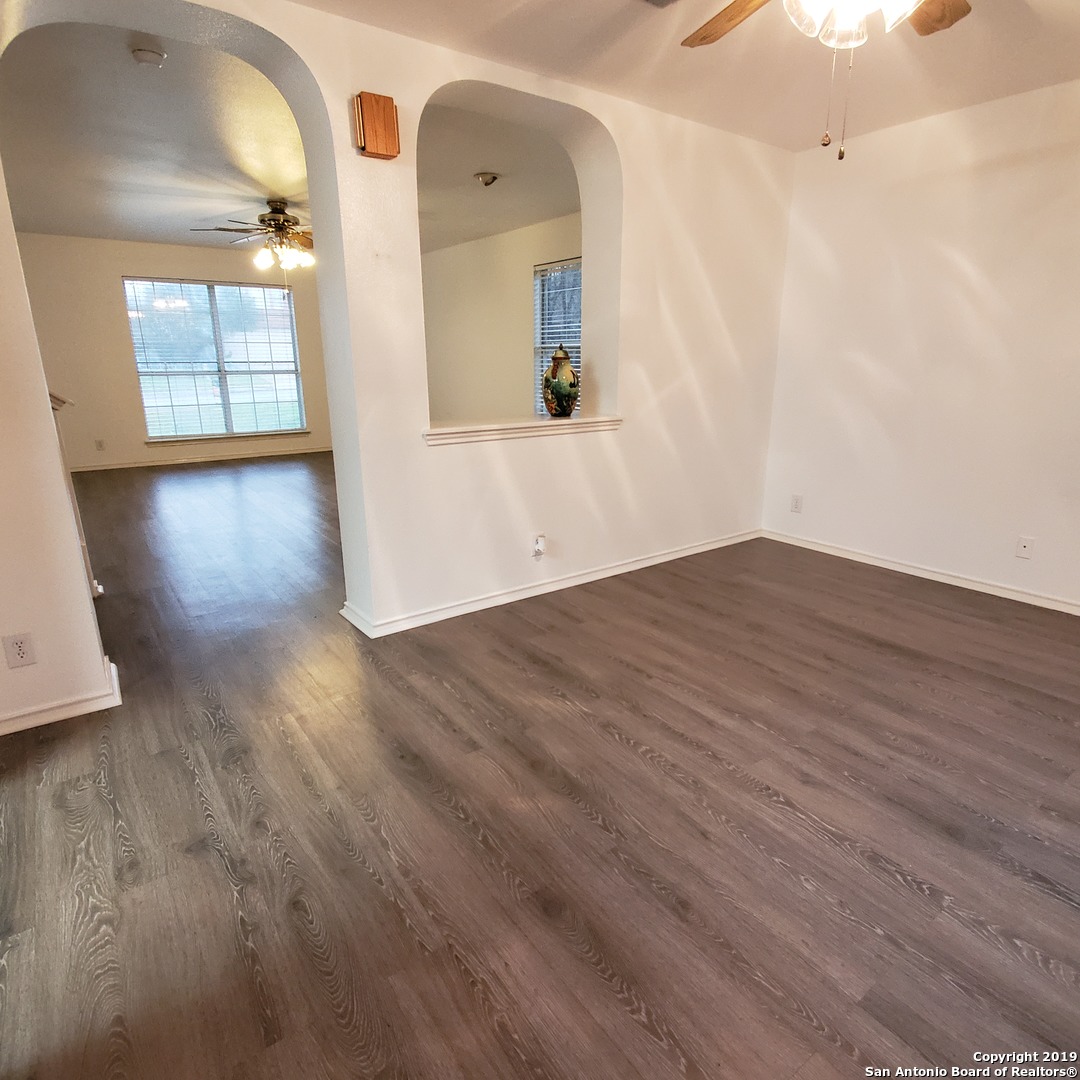 3572 Peachtree Ln , Schertz, TX, 78154-2517 | 1753943 | Realty Texas LLC