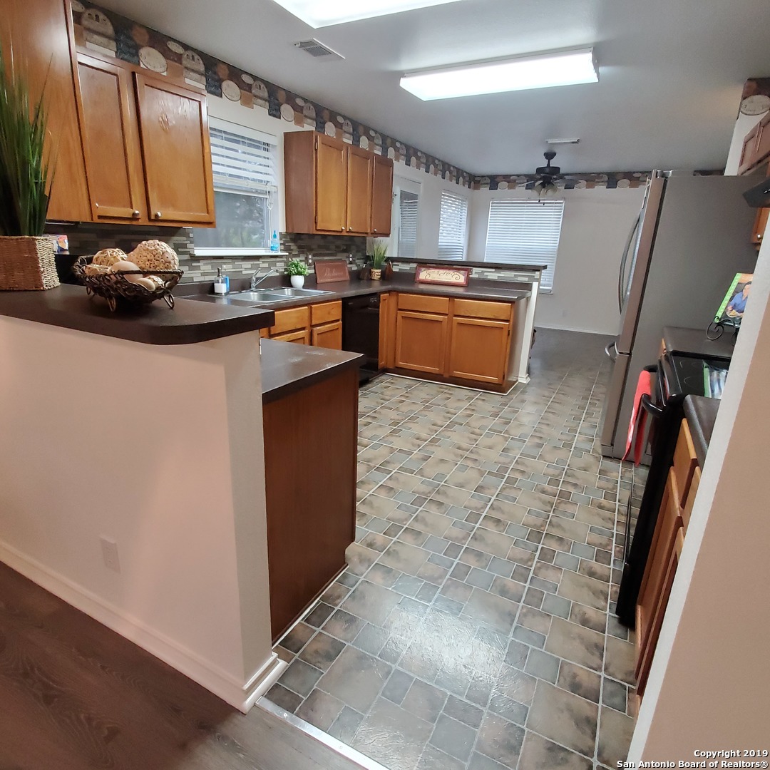 3572 Peachtree Ln , Schertz, TX, 78154-2517 | 1753943 | Realty Texas LLC