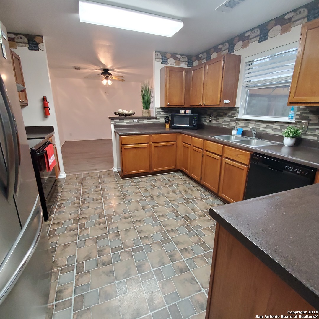 3572 Peachtree Ln , Schertz, TX, 78154-2517 | 1753943 | Realty Texas LLC