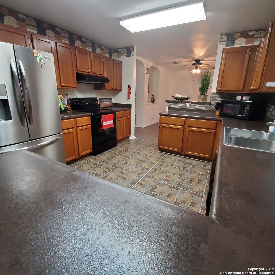 3572 Peachtree Ln , Schertz, TX, 78154-2517 | 1753943 | Realty Texas LLC