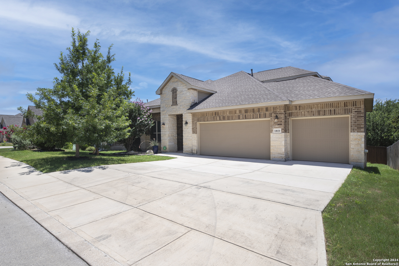 14614 Costa Leon , San Antonio, TX, 78245-3771 | 1754703 | Realty Texas LLC