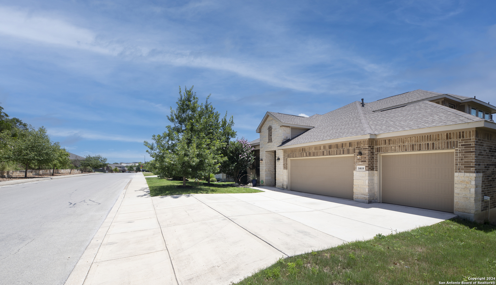 14614 Costa Leon , San Antonio, TX, 78245-3771 | 1754703 | Realty Texas LLC