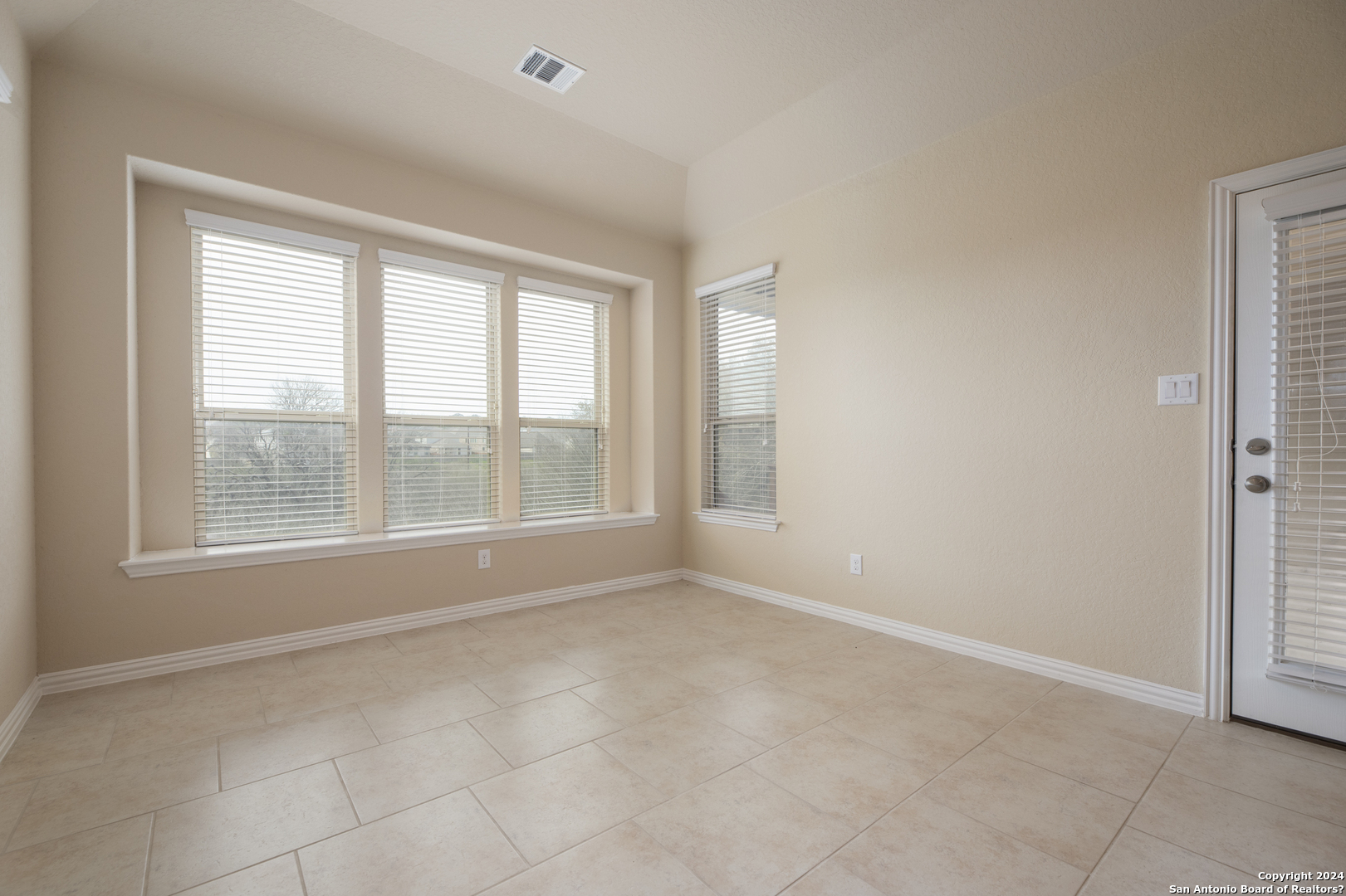 14614 Costa Leon , San Antonio, TX, 78245-3771 | 1754703 | Realty Texas LLC