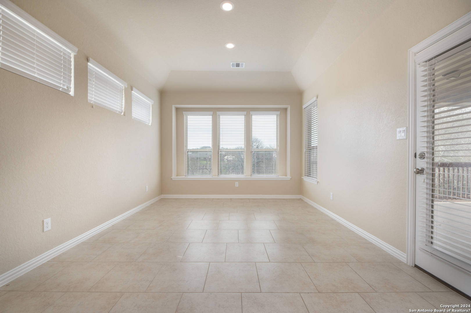 14614 Costa Leon , San Antonio, TX, 78245-3771 | 1754703 | Realty Texas LLC