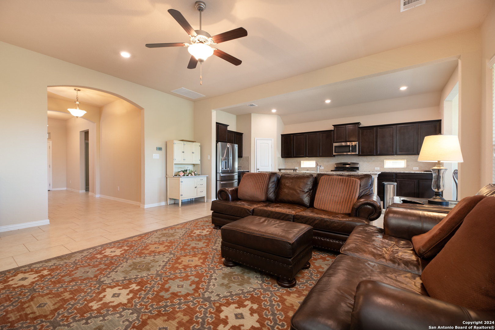 14614 Costa Leon , San Antonio, TX, 78245-3771 | 1754703 | Realty Texas LLC