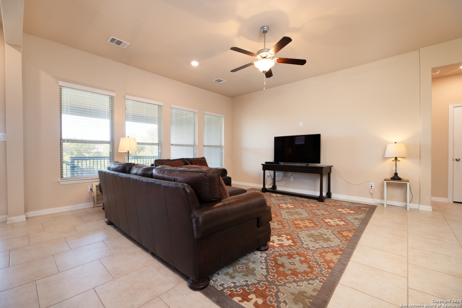 14614 Costa Leon , San Antonio, TX, 78245-3771 | 1754703 | Realty Texas LLC