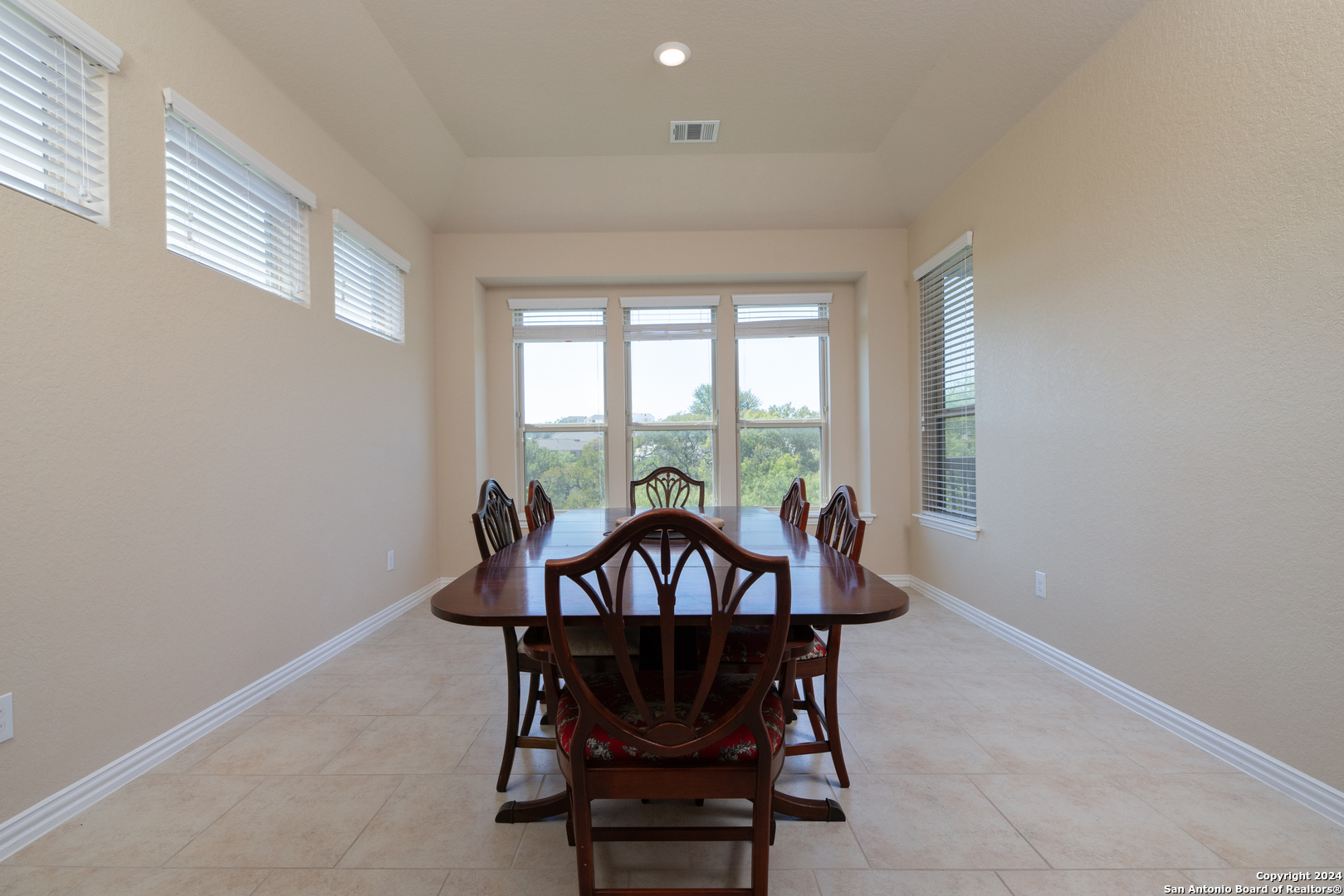 14614 Costa Leon , San Antonio, TX, 78245-3771 | 1754703 | Realty Texas LLC