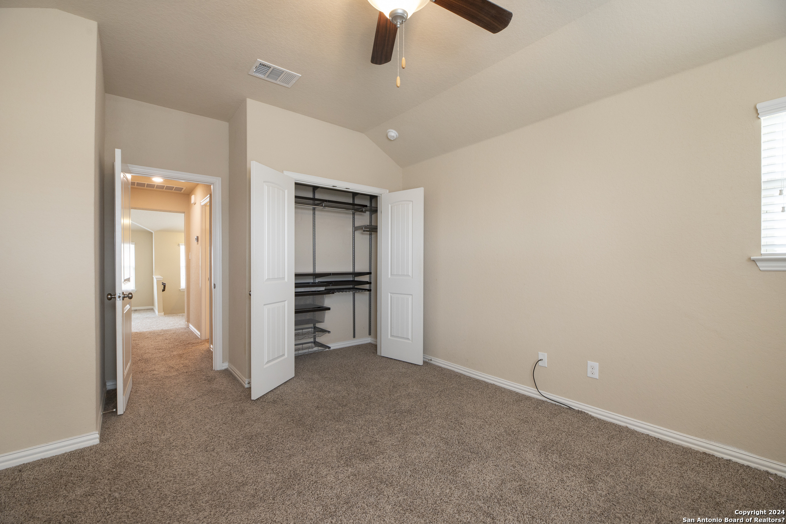 14614 Costa Leon , San Antonio, TX, 78245-3771 | 1754703 | Realty Texas LLC