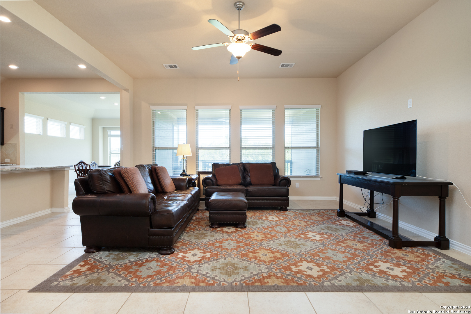 14614 Costa Leon , San Antonio, TX, 78245-3771 | 1754703 | Realty Texas LLC