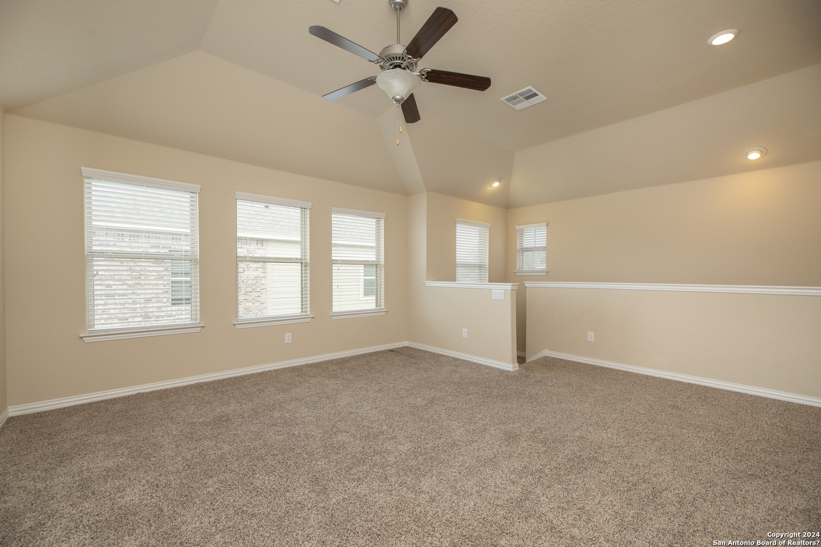14614 Costa Leon , San Antonio, TX, 78245-3771 | 1754703 | Realty Texas LLC
