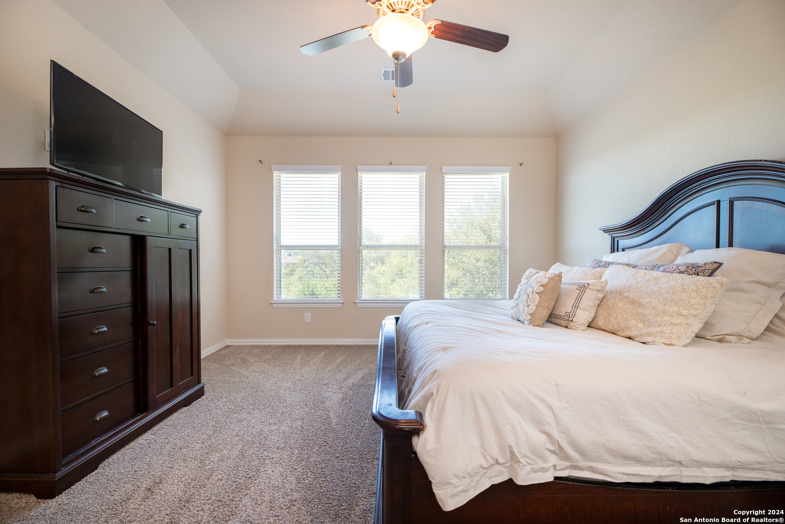 14614 Costa Leon , San Antonio, TX, 78245-3771 | 1754703 | Realty Texas LLC