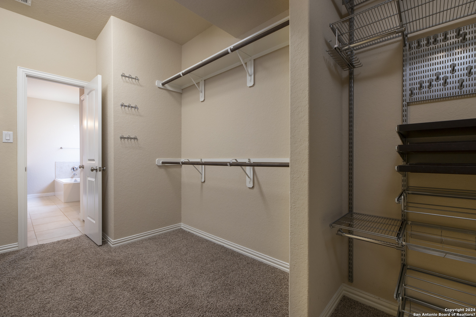 14614 Costa Leon , San Antonio, TX, 78245-3771 | 1754703 | Realty Texas LLC