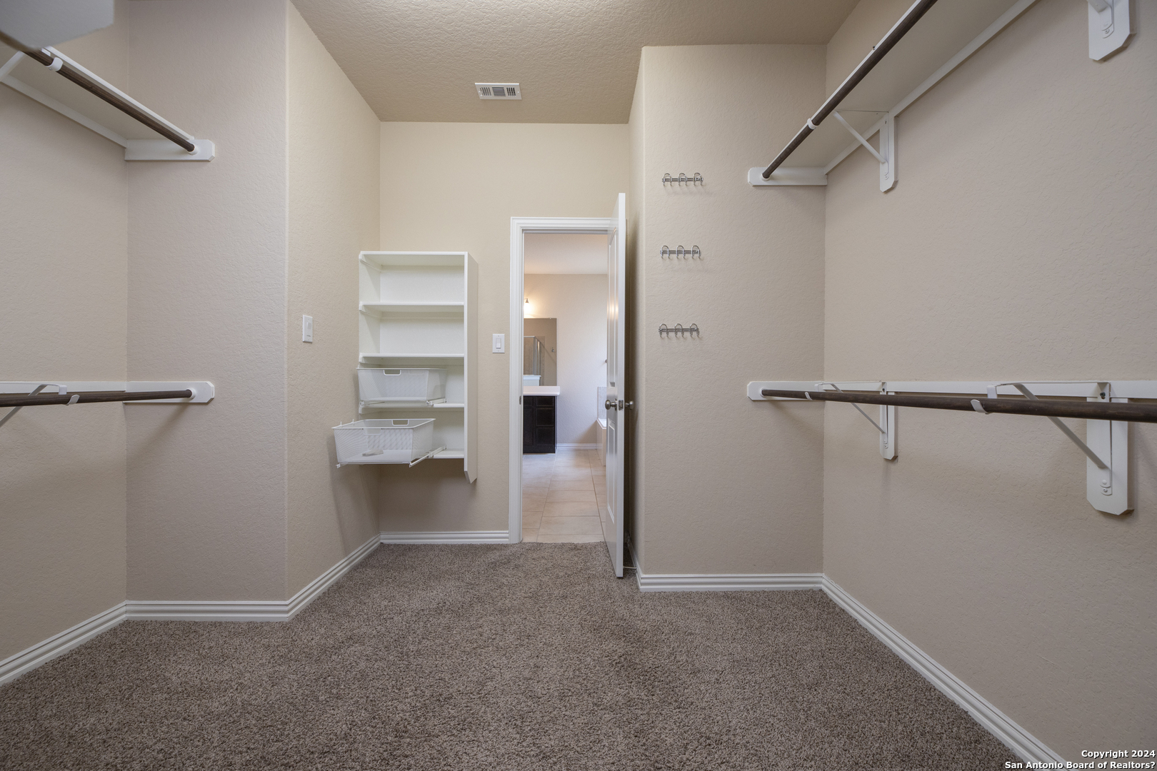 14614 Costa Leon , San Antonio, TX, 78245-3771 | 1754703 | Realty Texas LLC