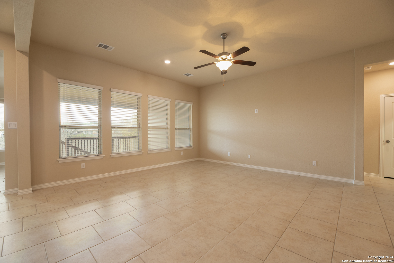 14614 Costa Leon , San Antonio, TX, 78245-3771 | 1754703 | Realty Texas LLC