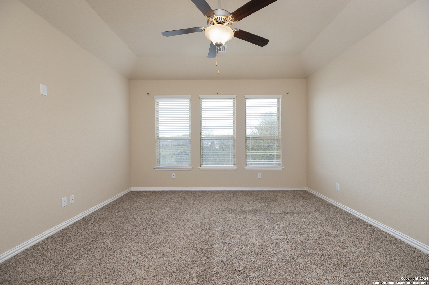 14614 Costa Leon , San Antonio, TX, 78245-3771 | 1754703 | Realty Texas LLC