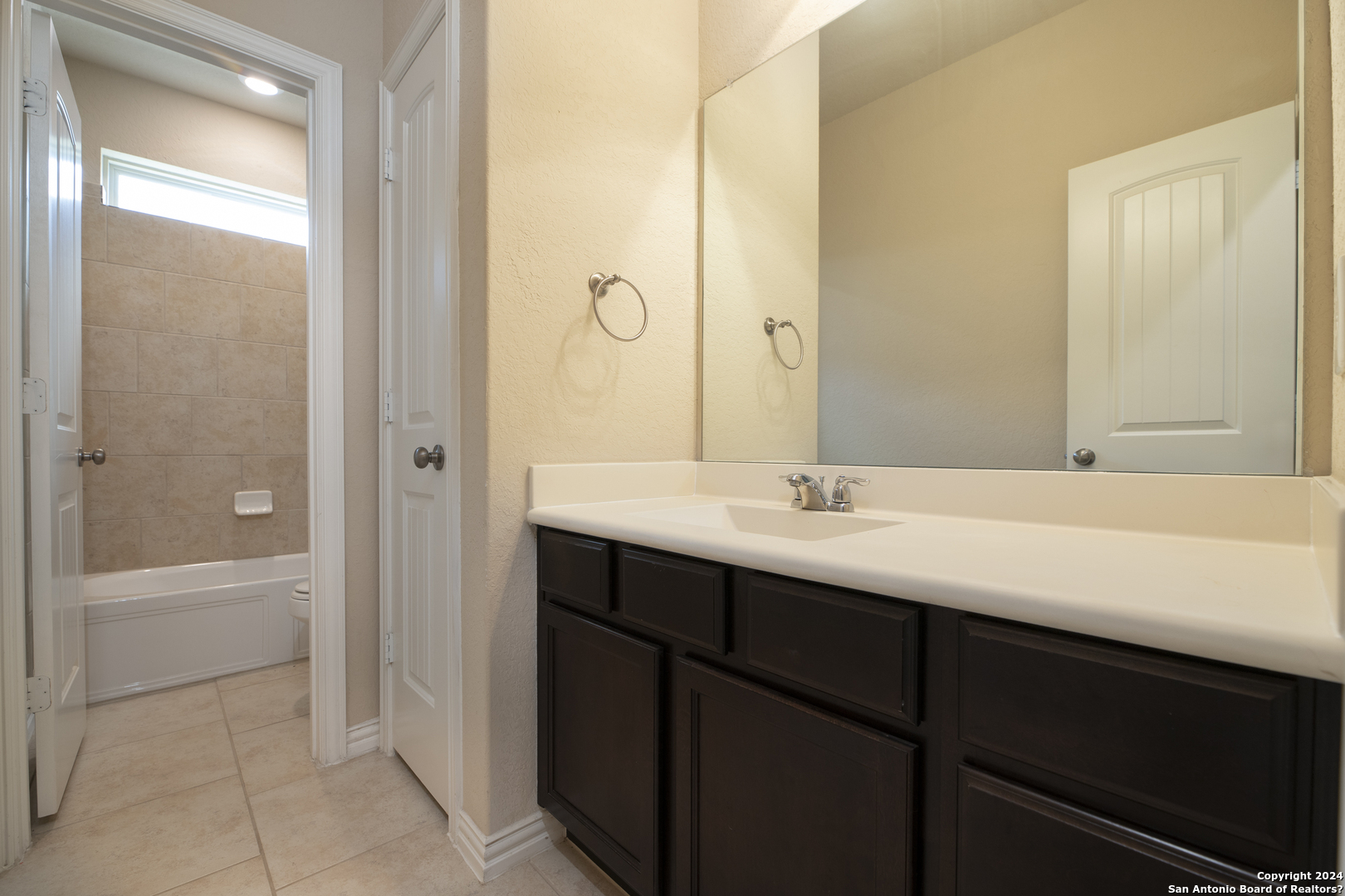 14614 Costa Leon , San Antonio, TX, 78245-3771 | 1754703 | Realty Texas LLC